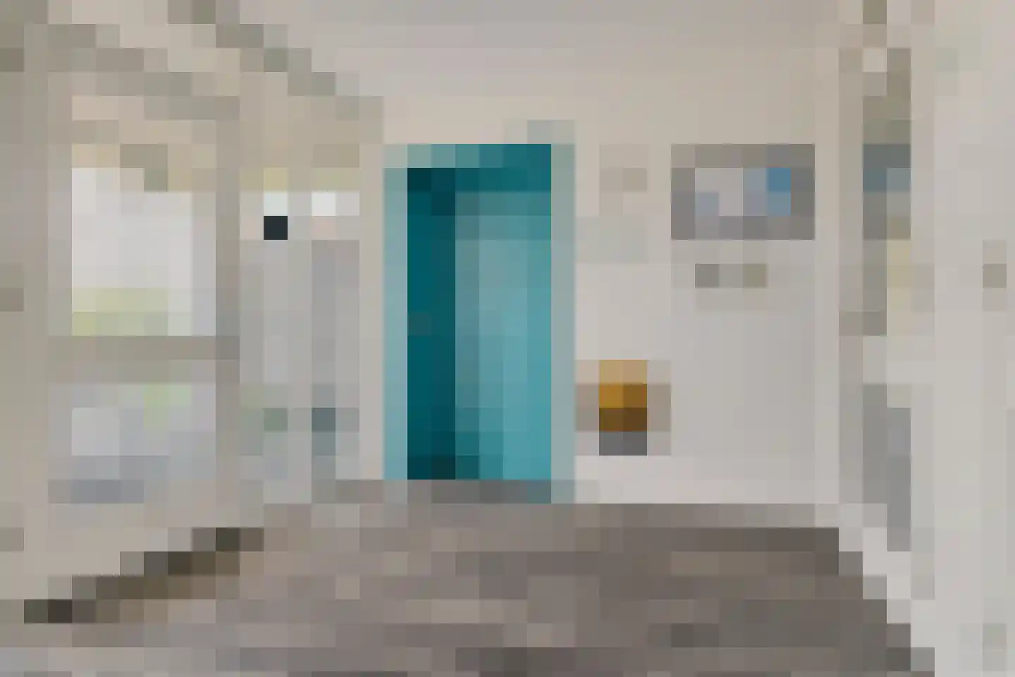 Curiestraat 149 Hengelo thumbnail 6