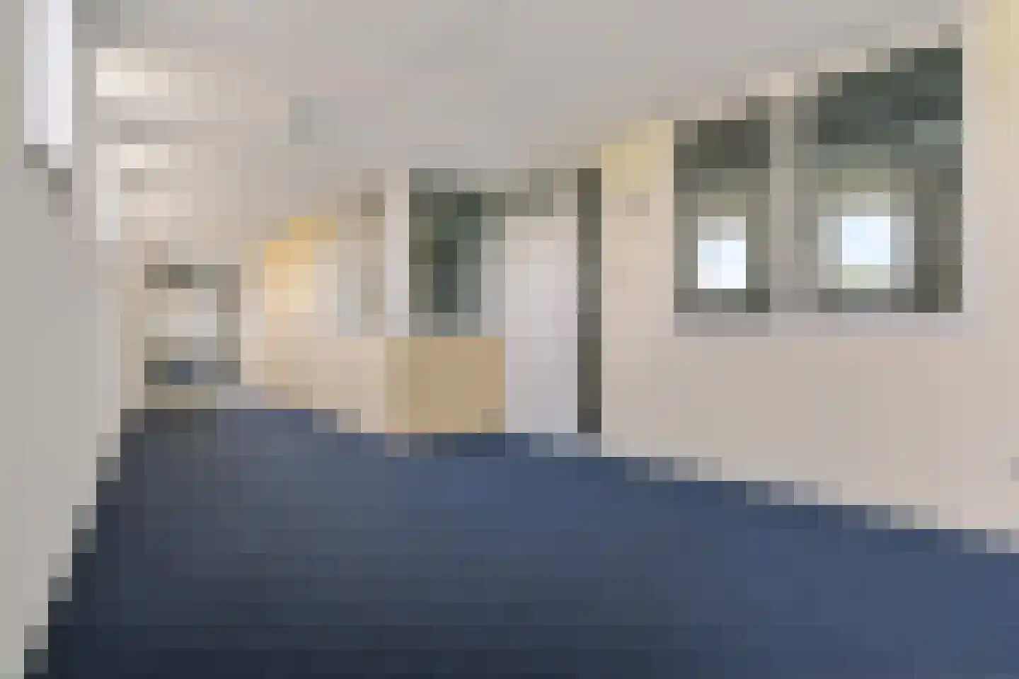 Curiestraat 149 Hengelo thumbnail 7