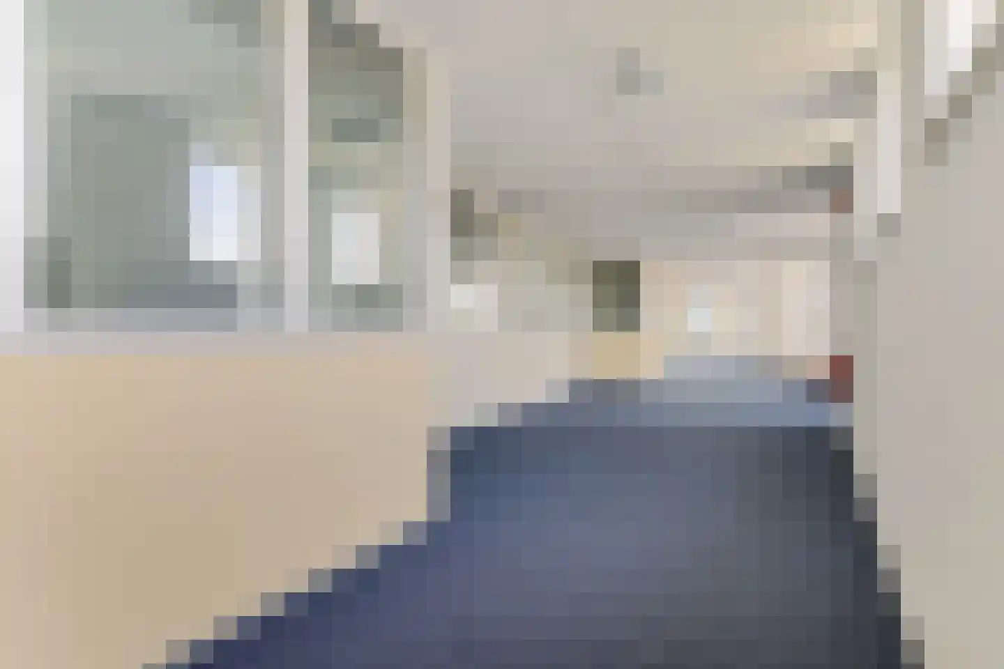 Curiestraat 149 Hengelo thumbnail 8