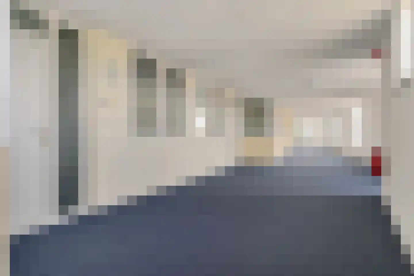Curiestraat 149 Hengelo thumbnail 9