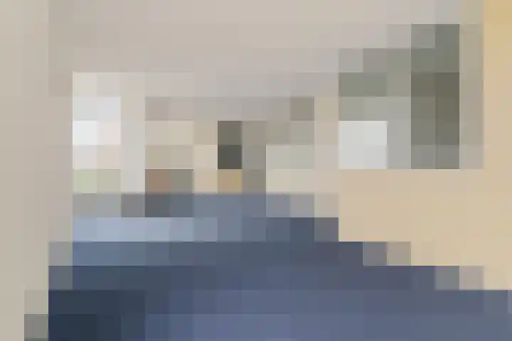 Curiestraat 151 Hengelo thumbnail 12