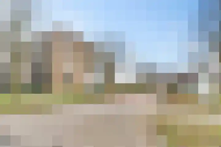 Curiestraat 151 Hengelo thumbnail 41