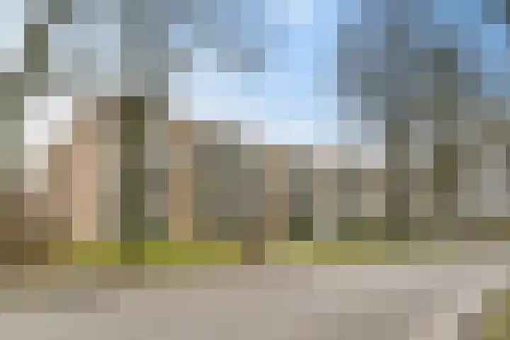 Curiestraat 151 Hengelo thumbnail 42