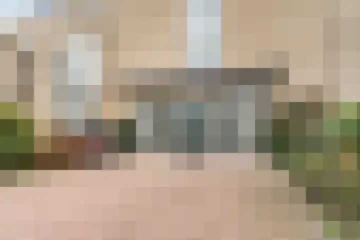 Curiestraat 151 Hengelo thumbnail 8