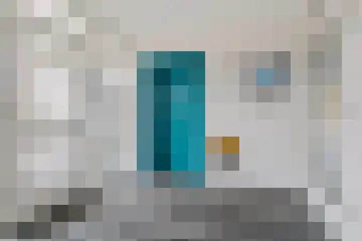 Curiestraat 151 Hengelo thumbnail 9