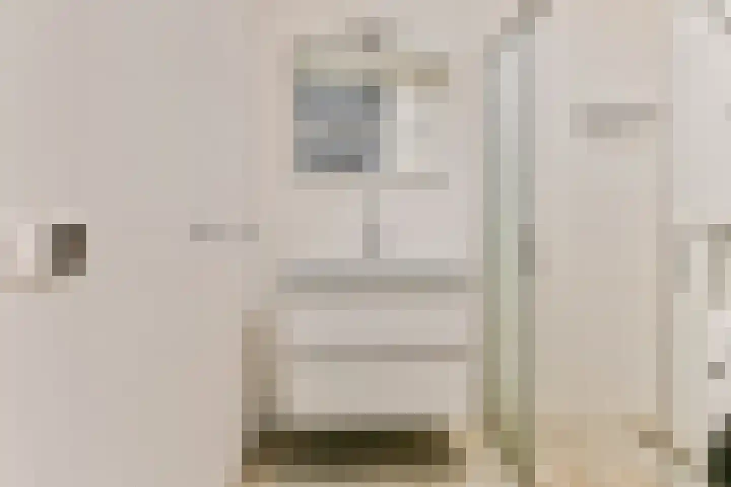Curiestraat 16 Amersfoort thumbnail 17