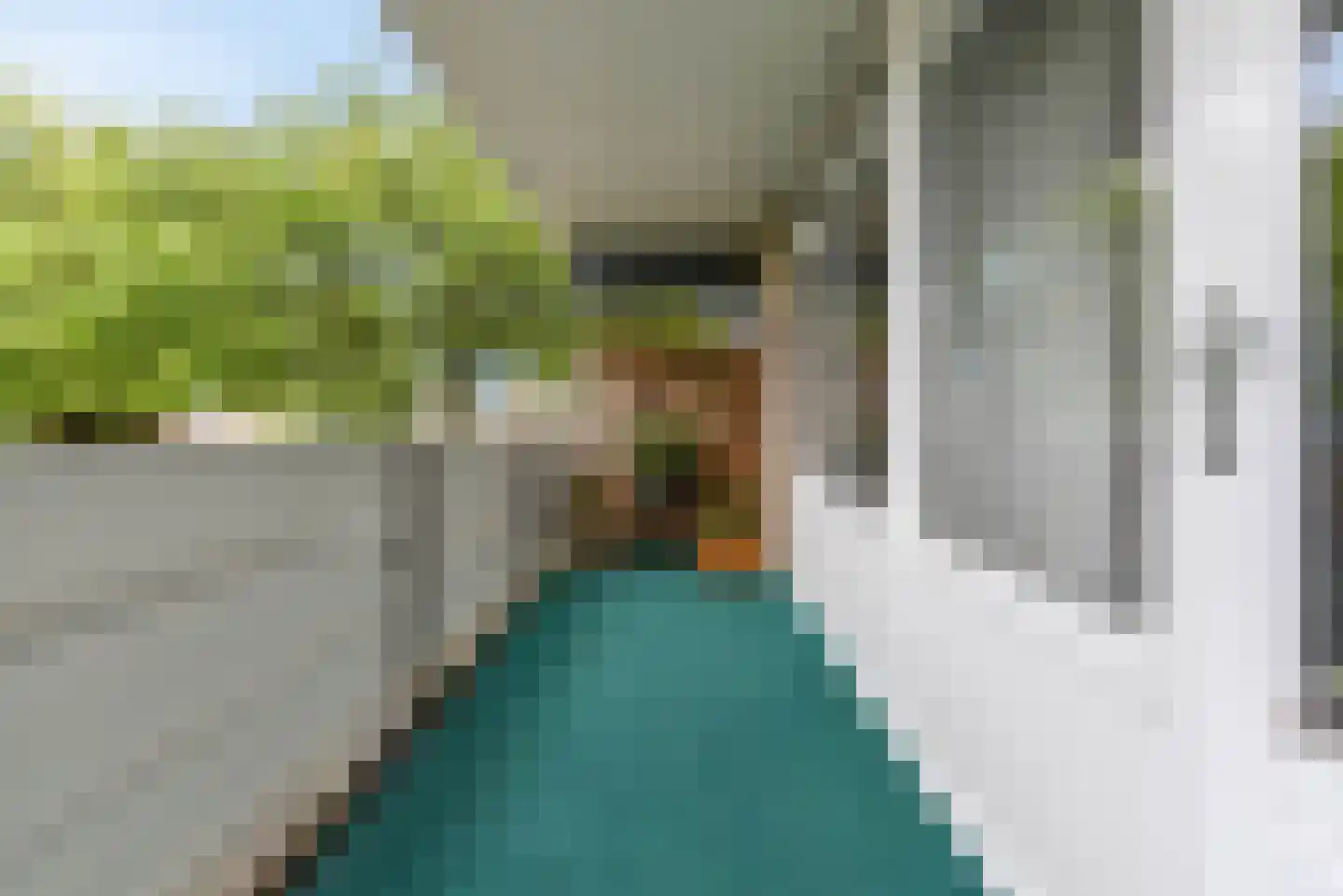 Curiestraat 16 Amersfoort thumbnail 18