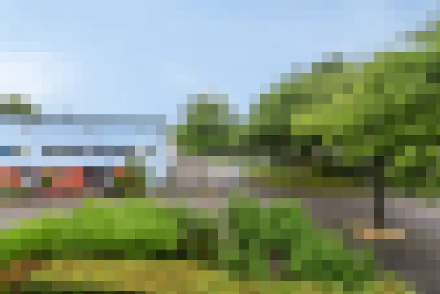 Curiestraat 16 Amersfoort thumbnail 20