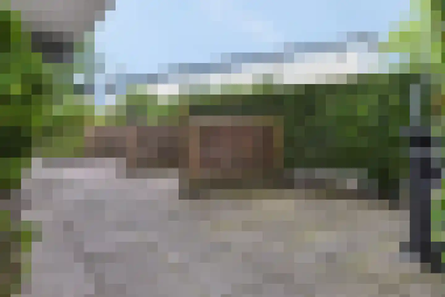 Curiestraat 16 Amersfoort thumbnail 21