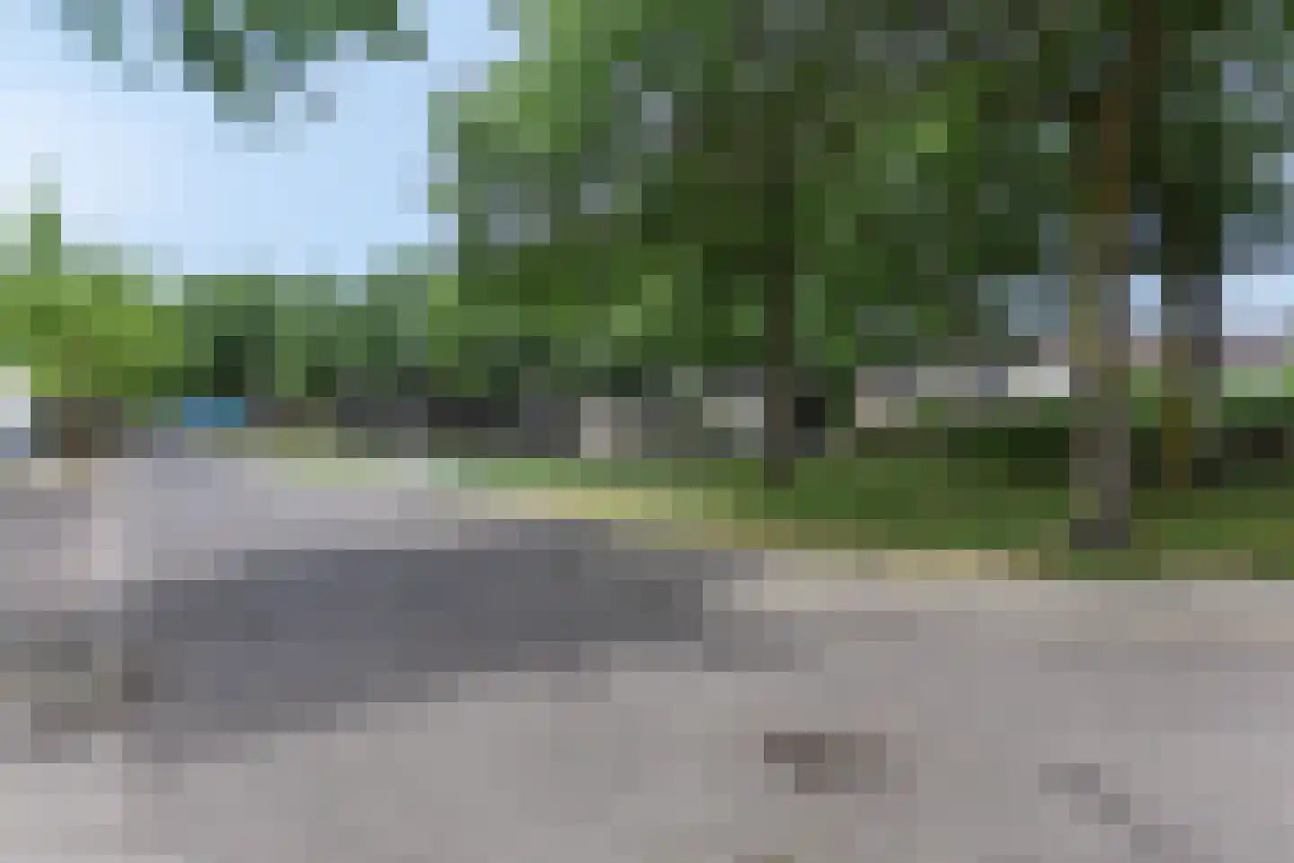 Curiestraat 16 Amersfoort thumbnail 22