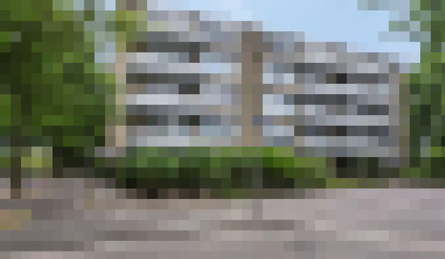 Curiestraat 16 Amersfoort thumbnail 23