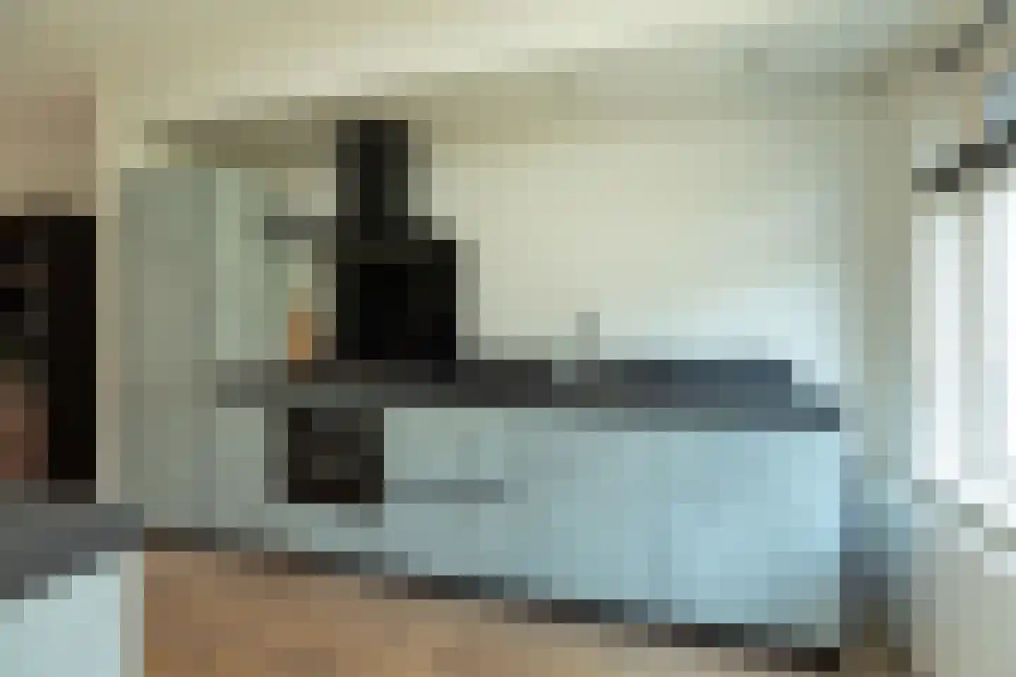 Curiestraat 16 Hilversum thumbnail 10