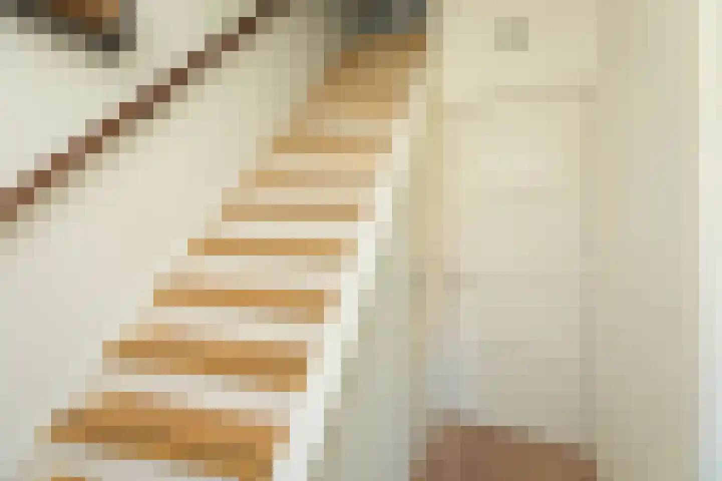 Curiestraat 16 Hilversum thumbnail 12