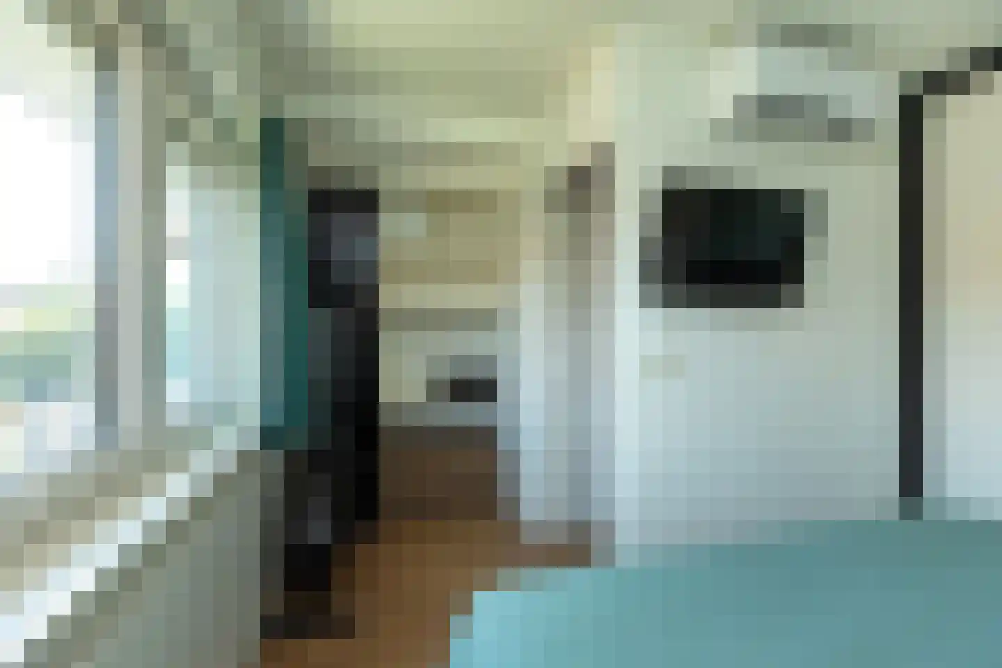 Curiestraat 16 Hilversum thumbnail 15