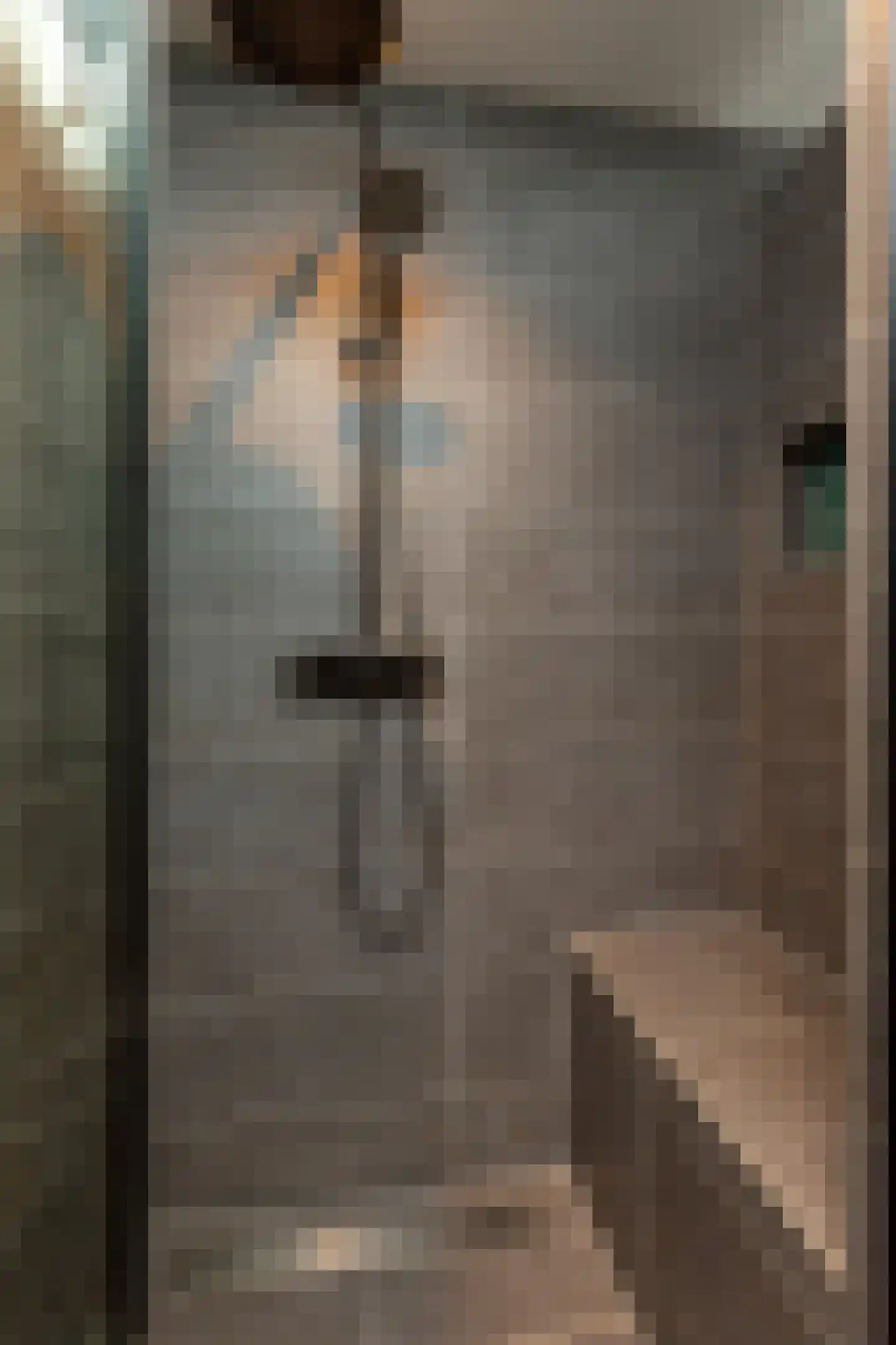 Curiestraat 16 Hilversum thumbnail 18