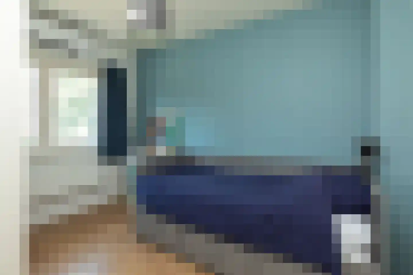 Curiestraat 16 Hilversum thumbnail 19