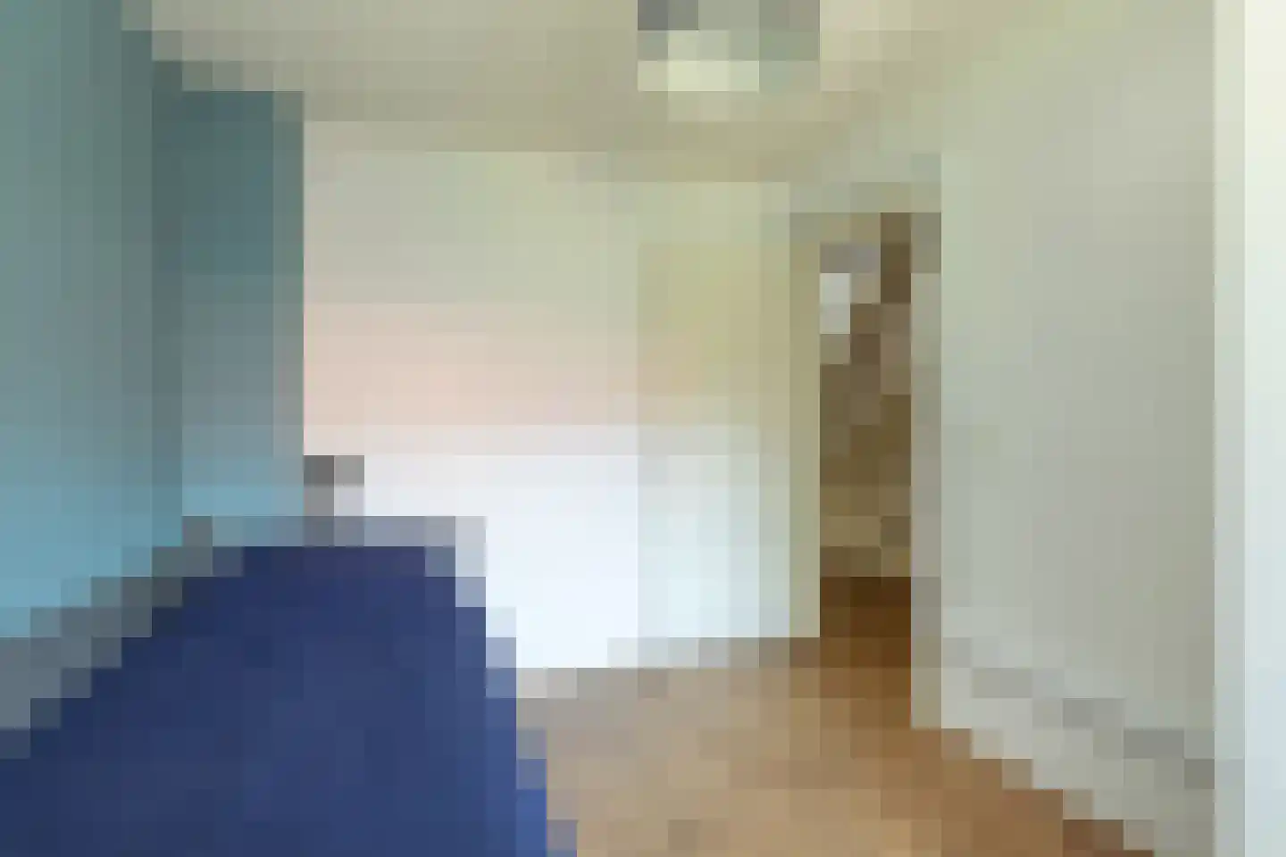 Curiestraat 16 Hilversum thumbnail 20