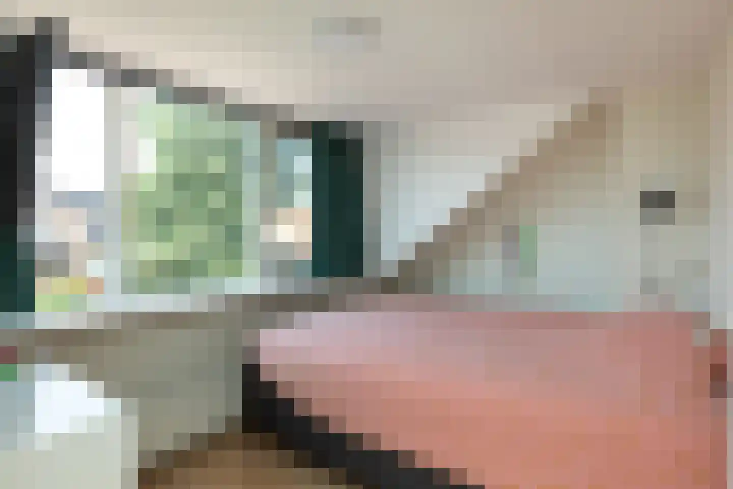 Curiestraat 16 Hilversum thumbnail 21