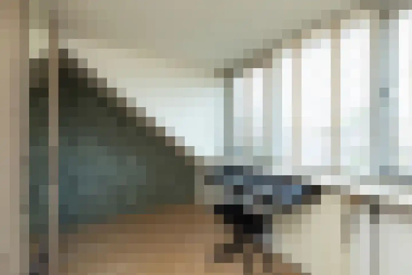 Curiestraat 16 Hilversum thumbnail 22
