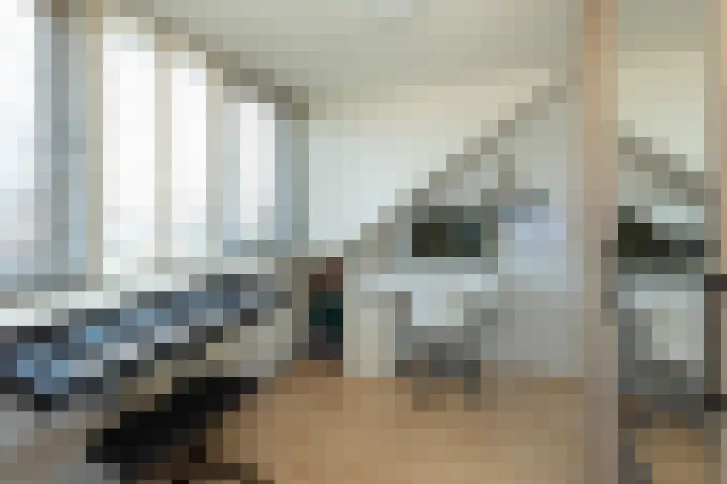 Curiestraat 16 Hilversum thumbnail 23