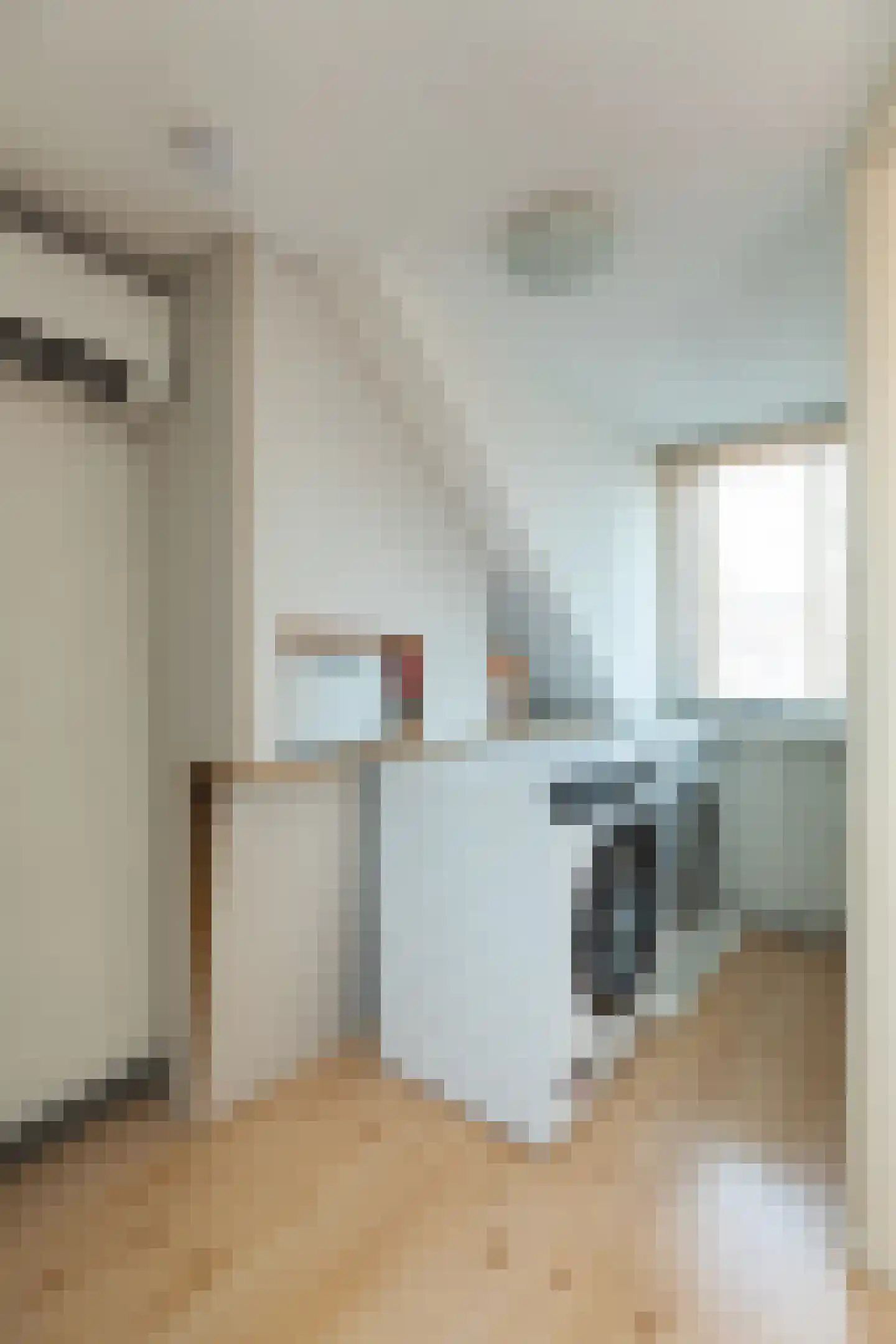 Curiestraat 16 Hilversum thumbnail 24