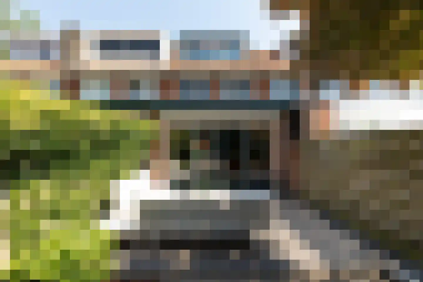 Curiestraat 16 Hilversum thumbnail 25