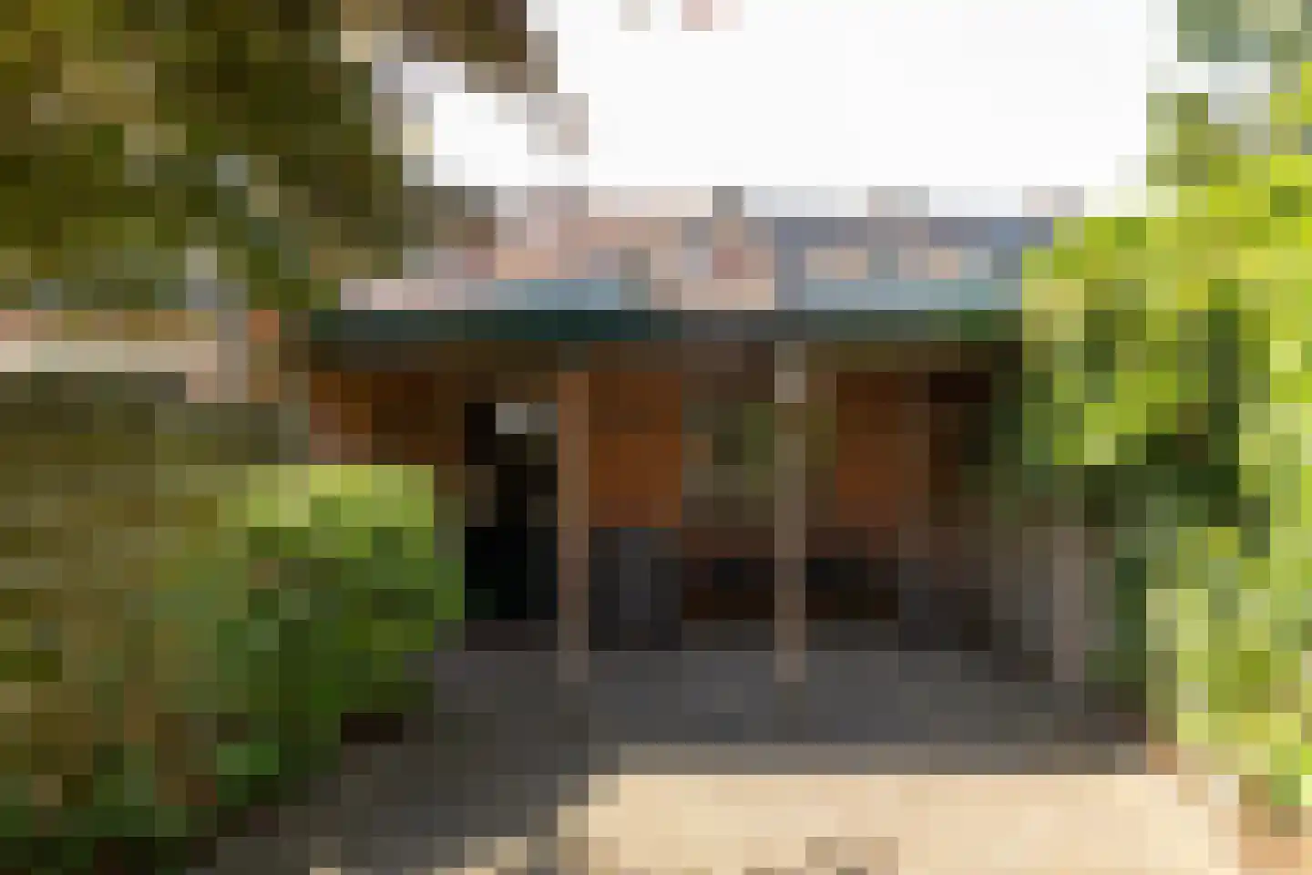 Curiestraat 16 Hilversum thumbnail 26