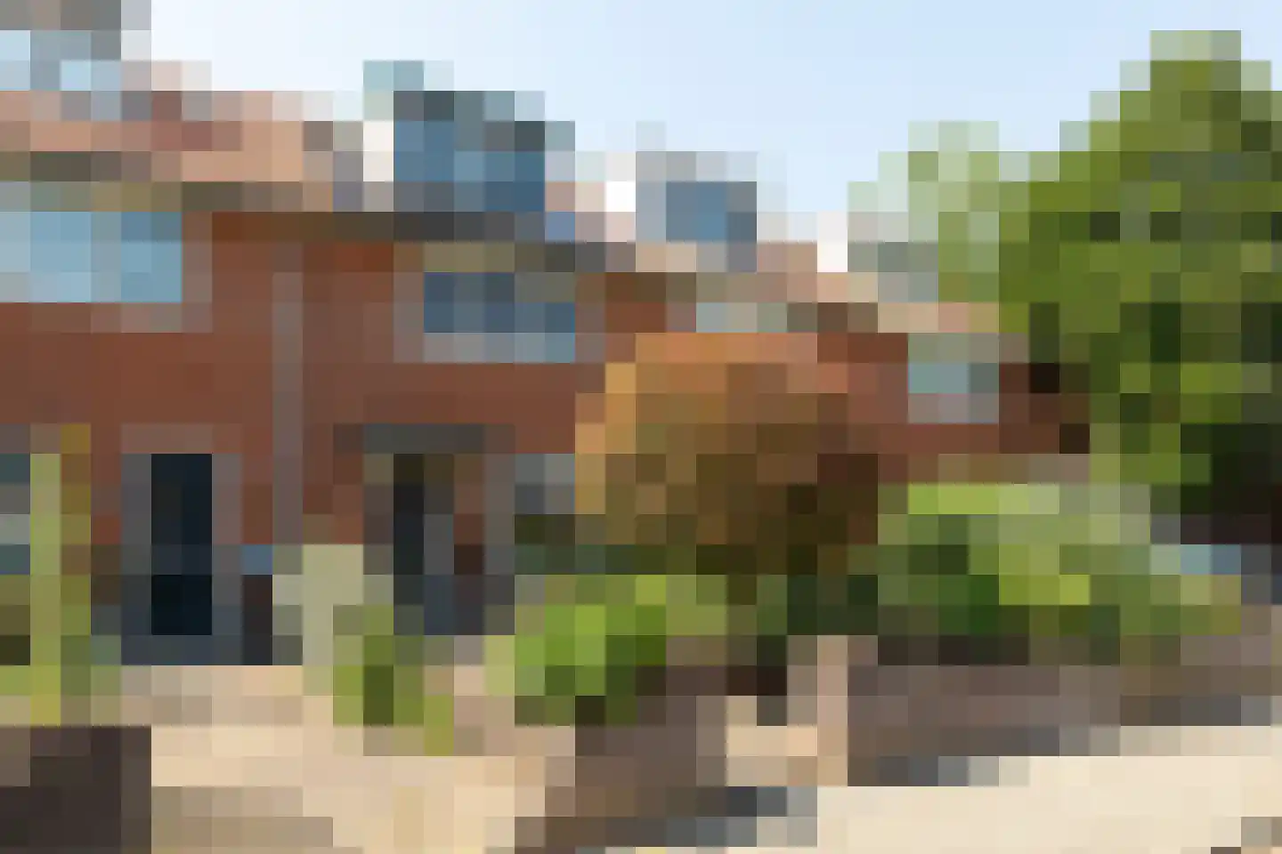 Curiestraat 16 Hilversum thumbnail 27