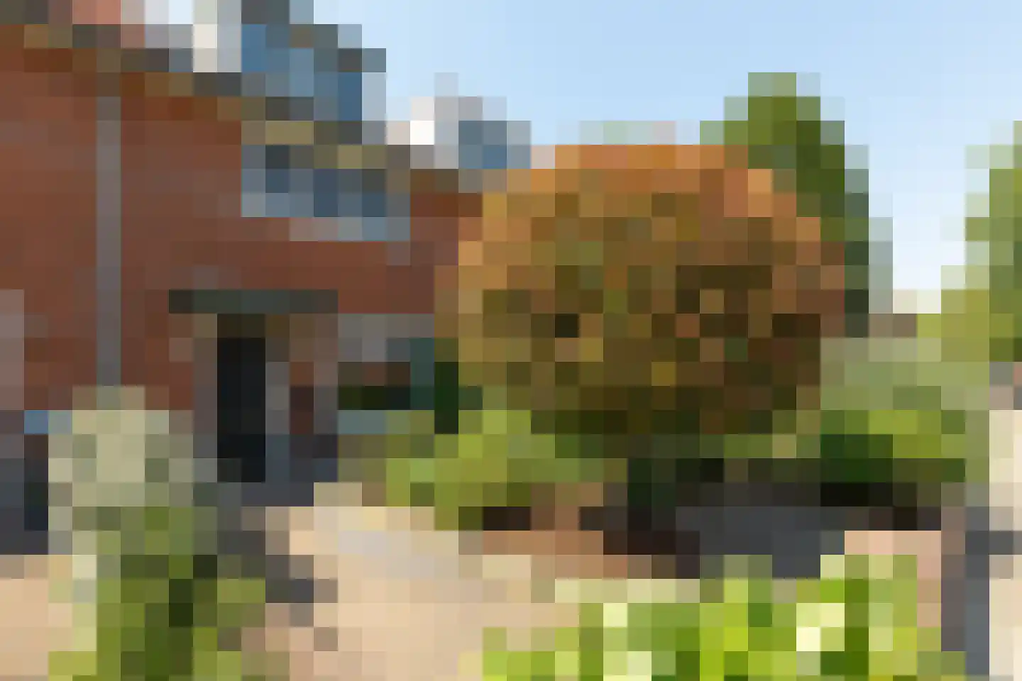 Curiestraat 16 Hilversum thumbnail 28