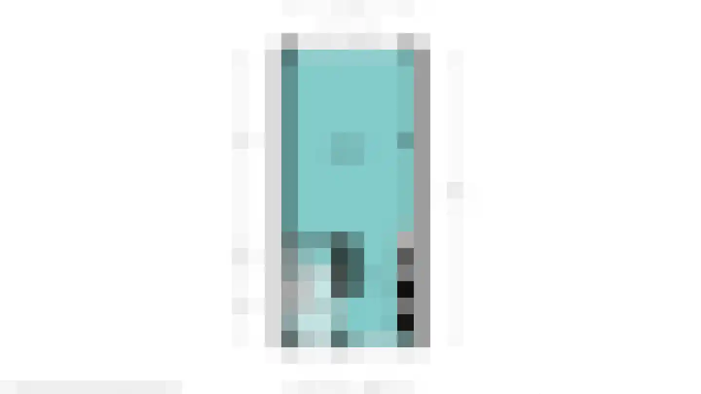 Curiestraat 16 Hilversum thumbnail 29