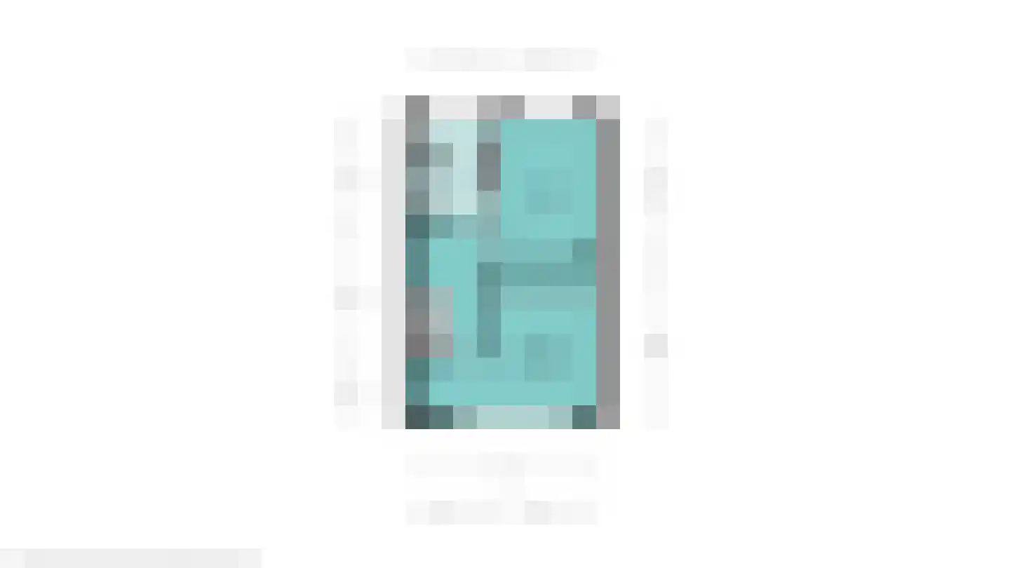 Curiestraat 16 Hilversum thumbnail 30
