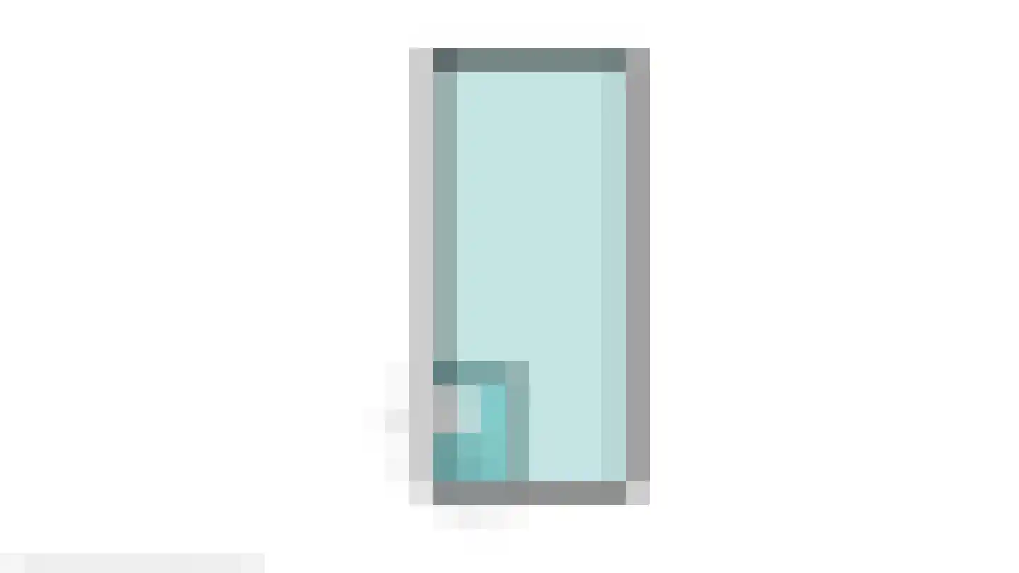Curiestraat 16 Hilversum thumbnail 32