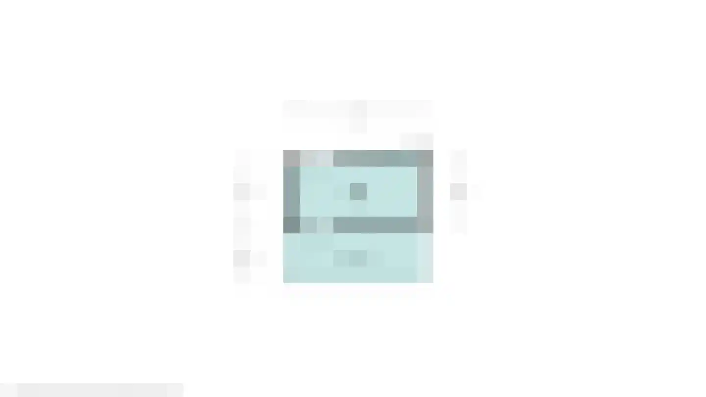 Curiestraat 16 Hilversum thumbnail 33