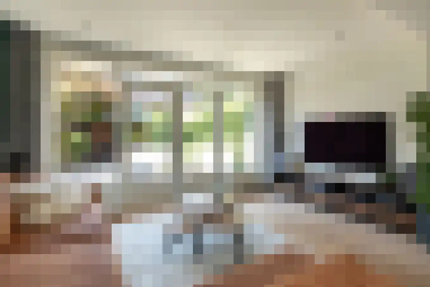 Curiestraat 16 Hilversum thumbnail 5