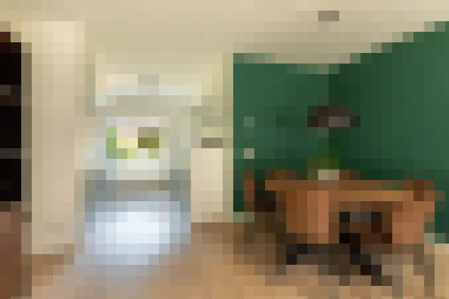 Curiestraat 16 Hilversum thumbnail 7