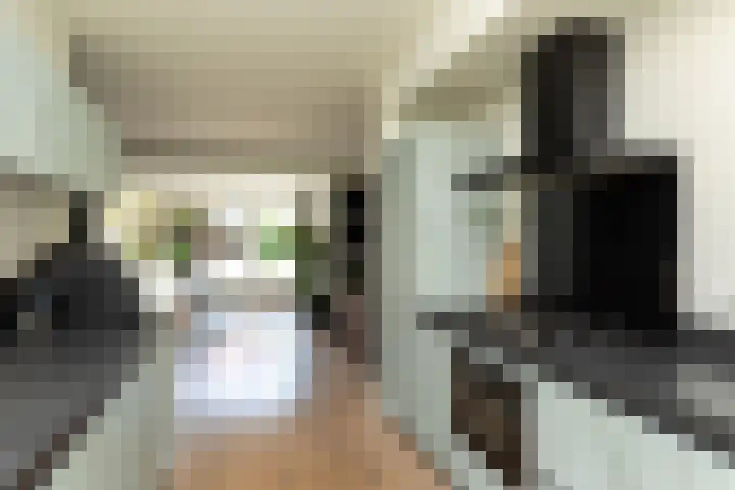 Curiestraat 16 Hilversum thumbnail 8