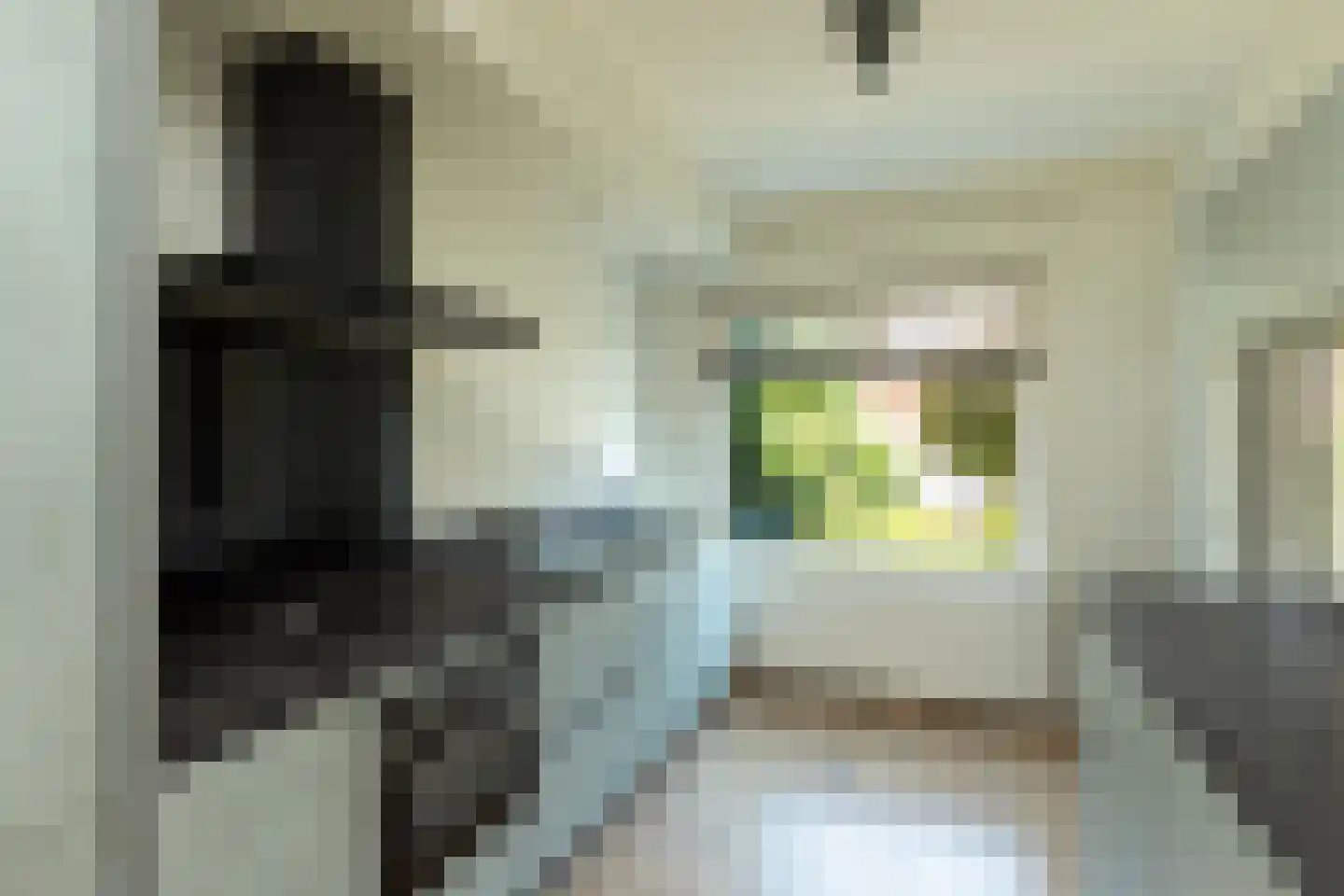 Curiestraat 16 Hilversum thumbnail 9