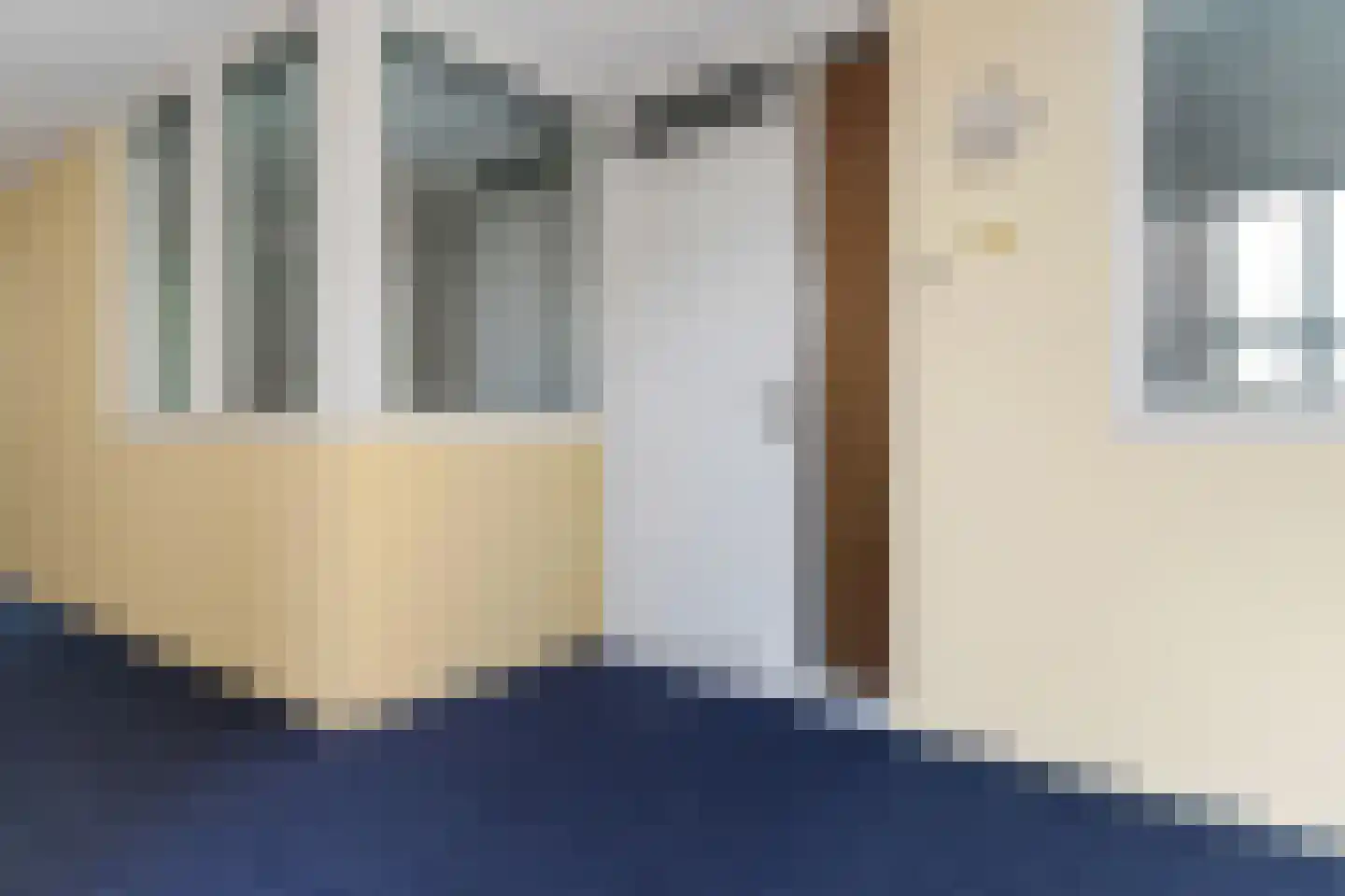 Curiestraat 19 Hengelo thumbnail 10