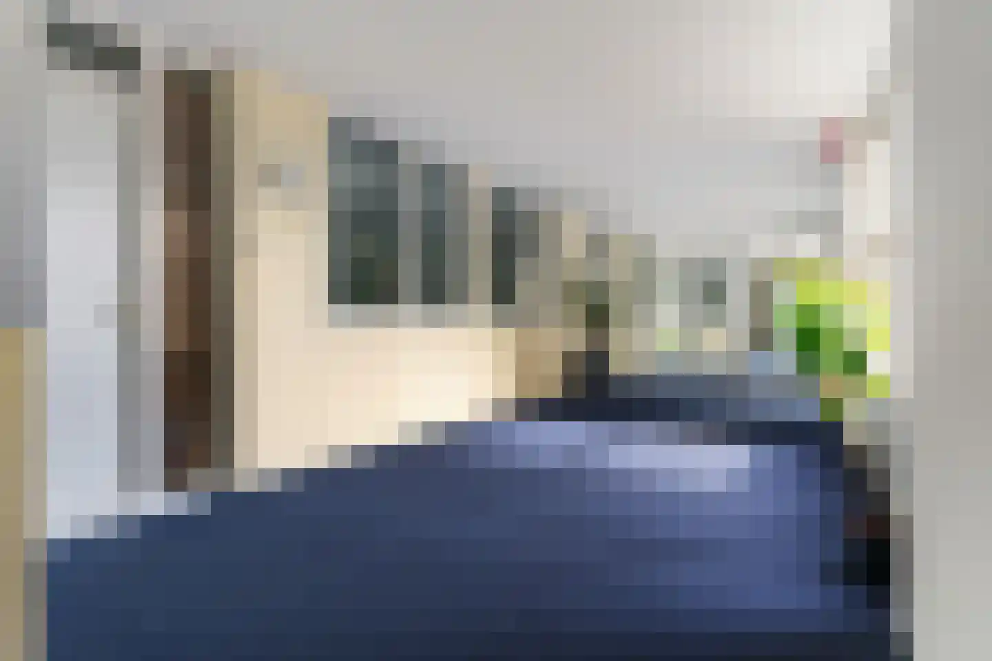 Curiestraat 19 Hengelo thumbnail 11