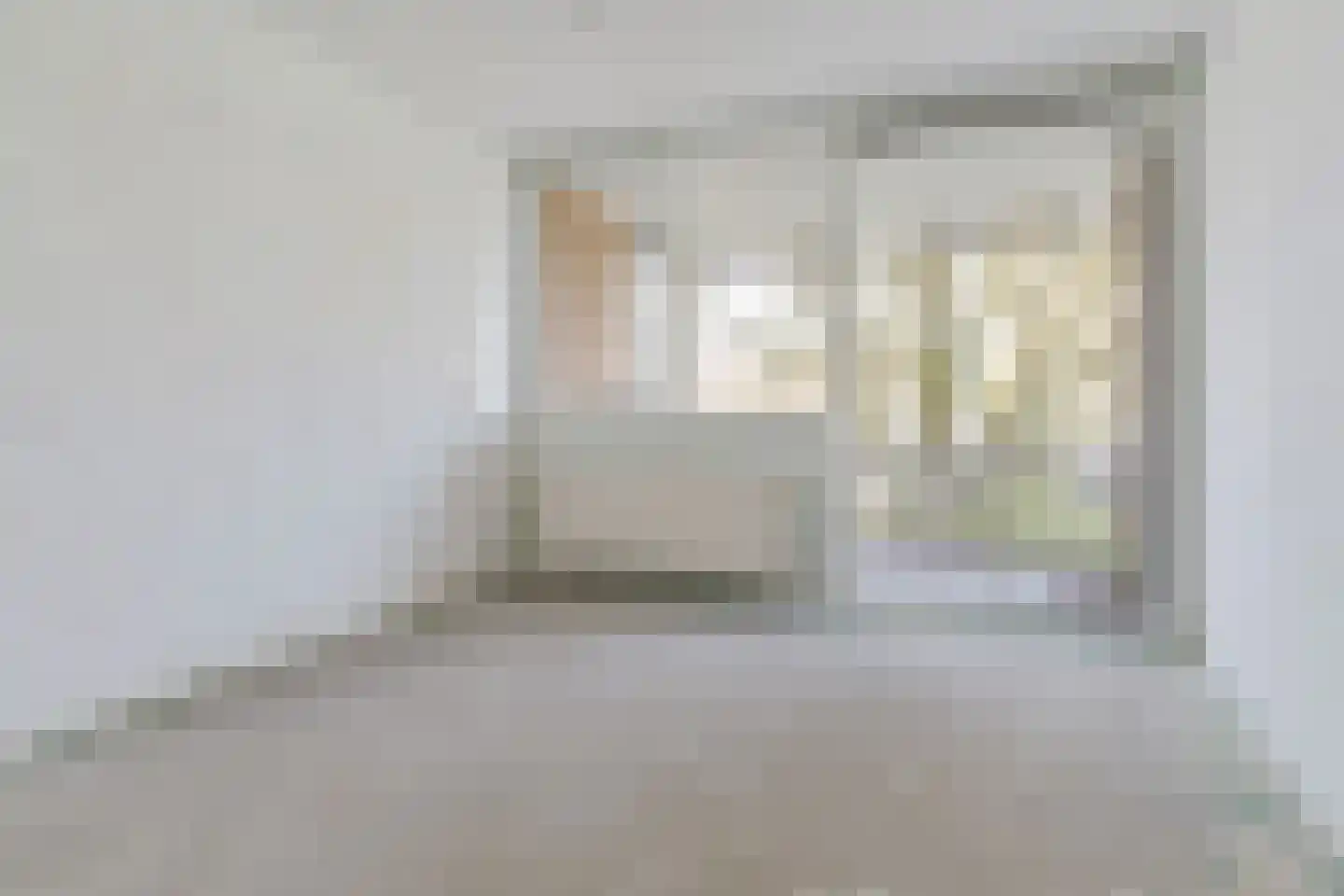 Curiestraat 19 Hengelo thumbnail 17