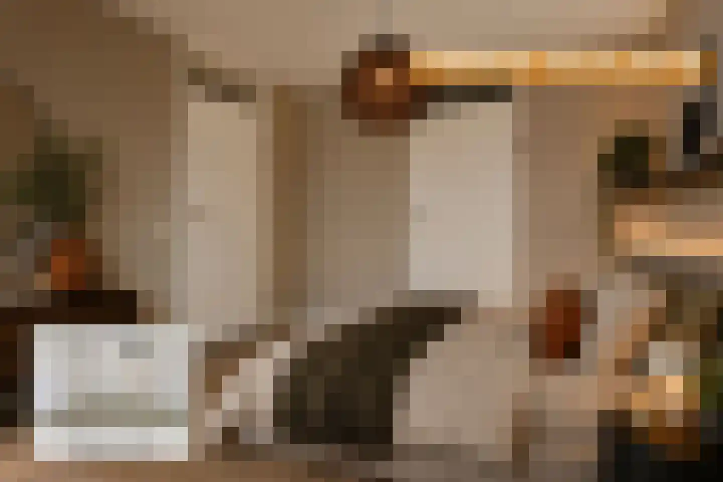 Curiestraat 19 Hengelo thumbnail 19