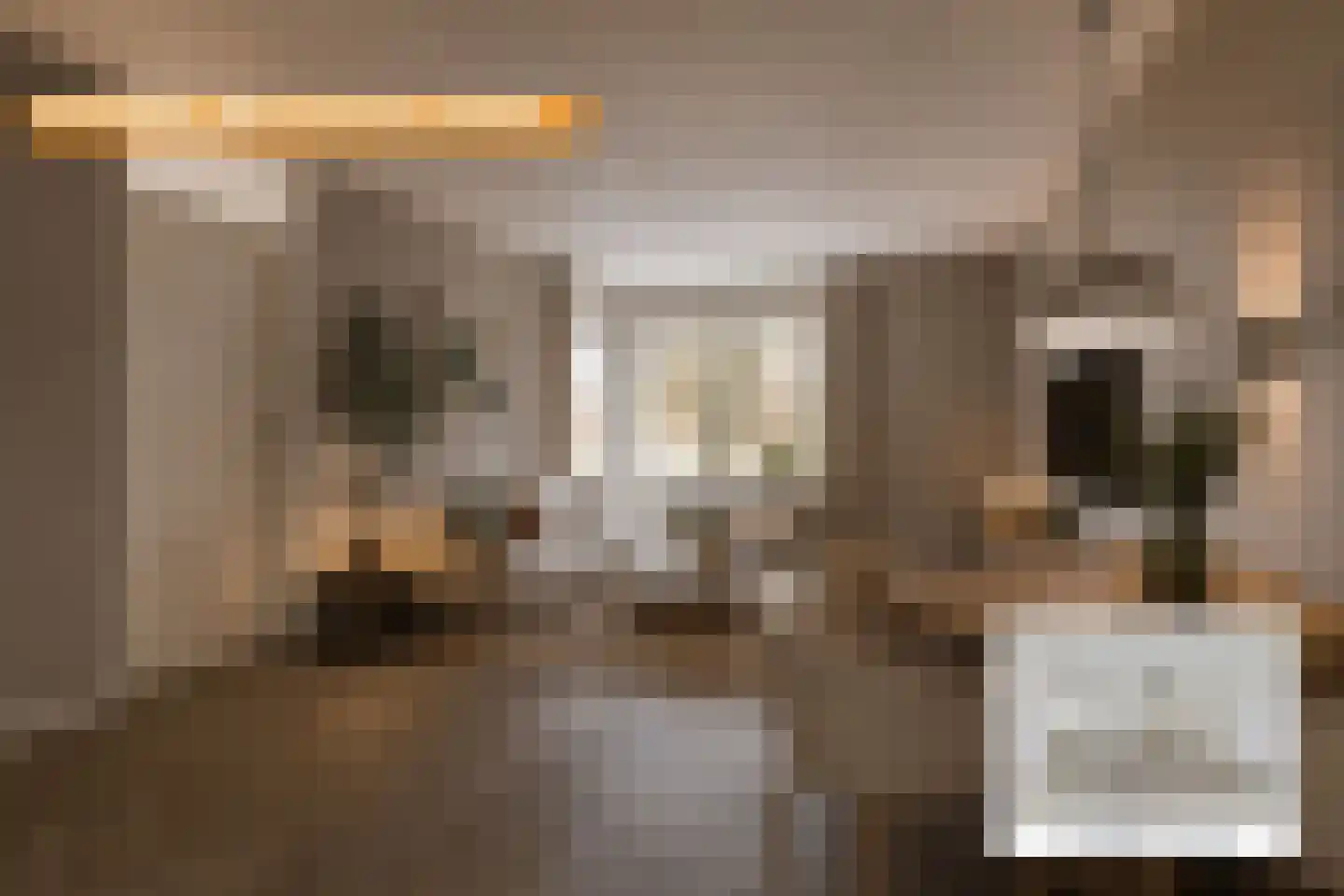 Curiestraat 19 Hengelo thumbnail 22