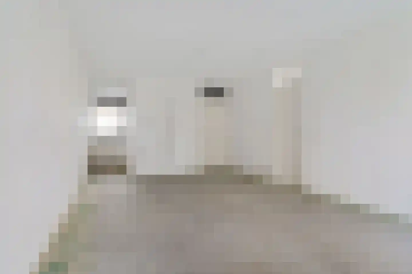 Curiestraat 19 Hengelo thumbnail 23