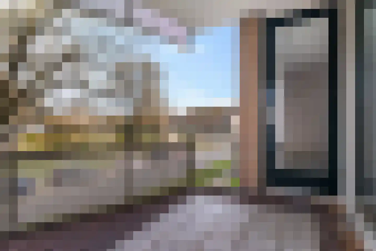 Curiestraat 19 Hengelo thumbnail 27