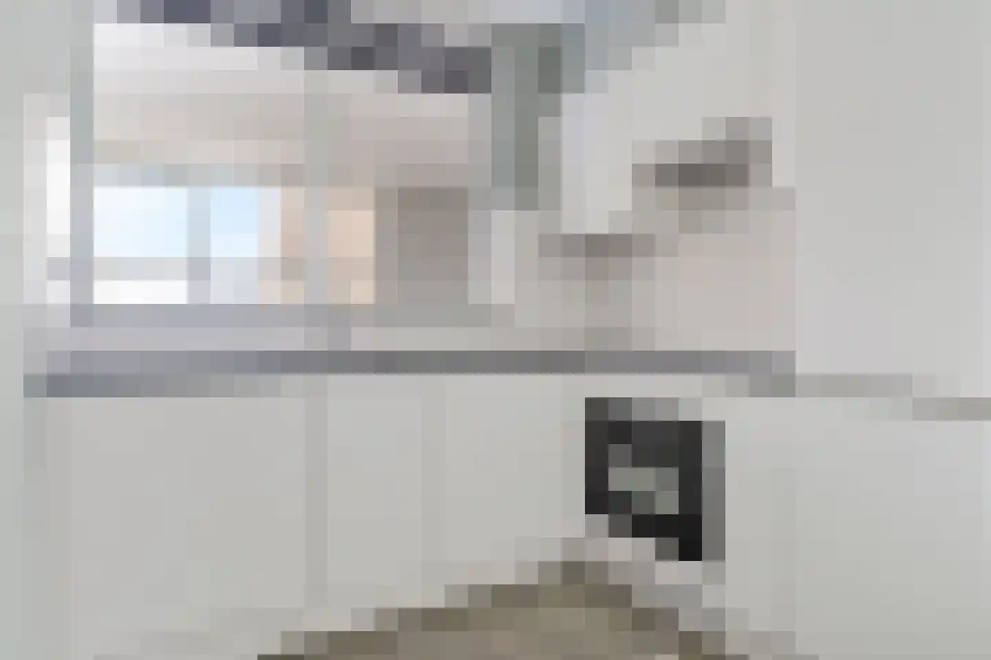 Curiestraat 19 Hengelo thumbnail 28