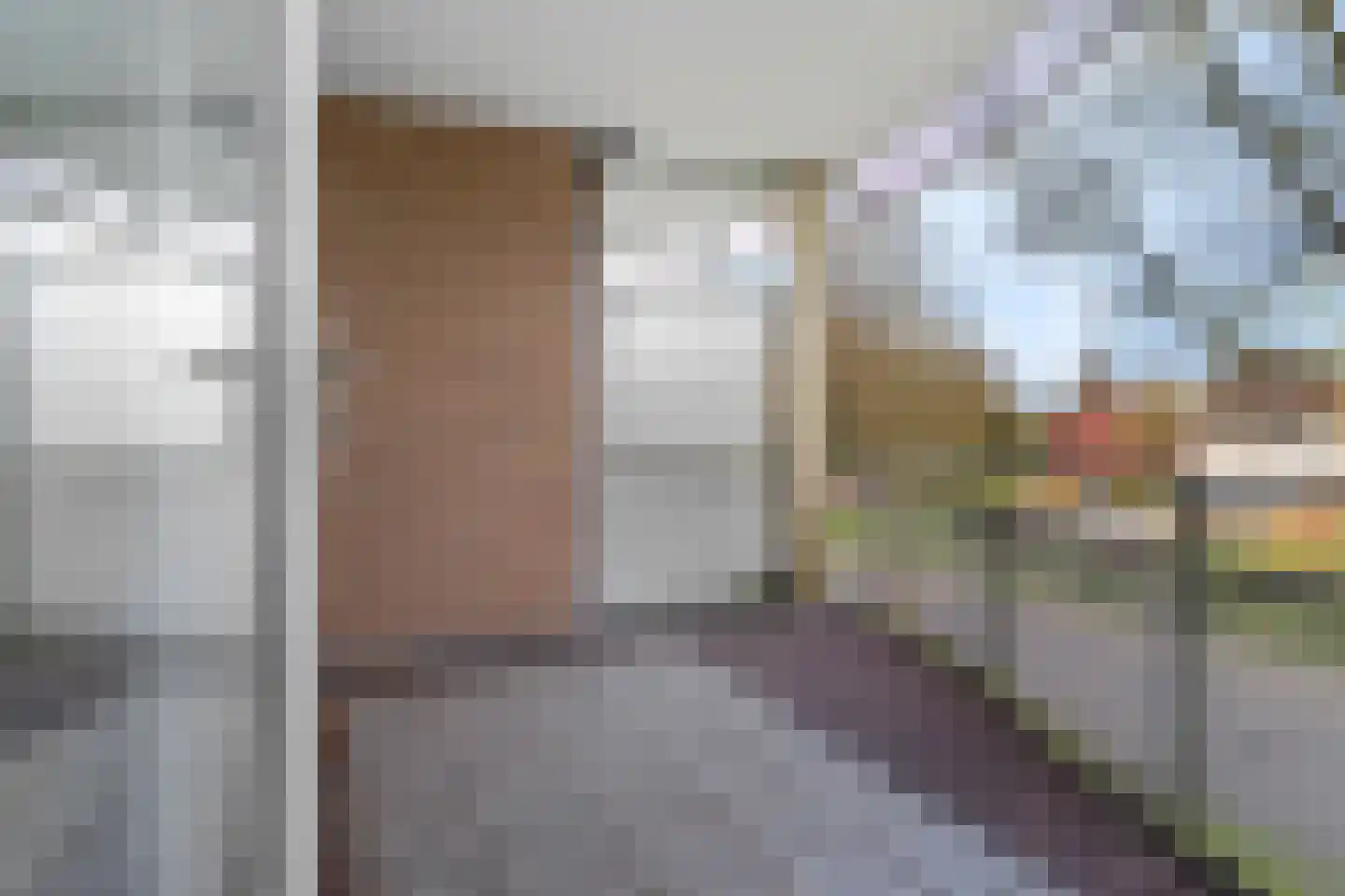 Curiestraat 19 Hengelo thumbnail 29