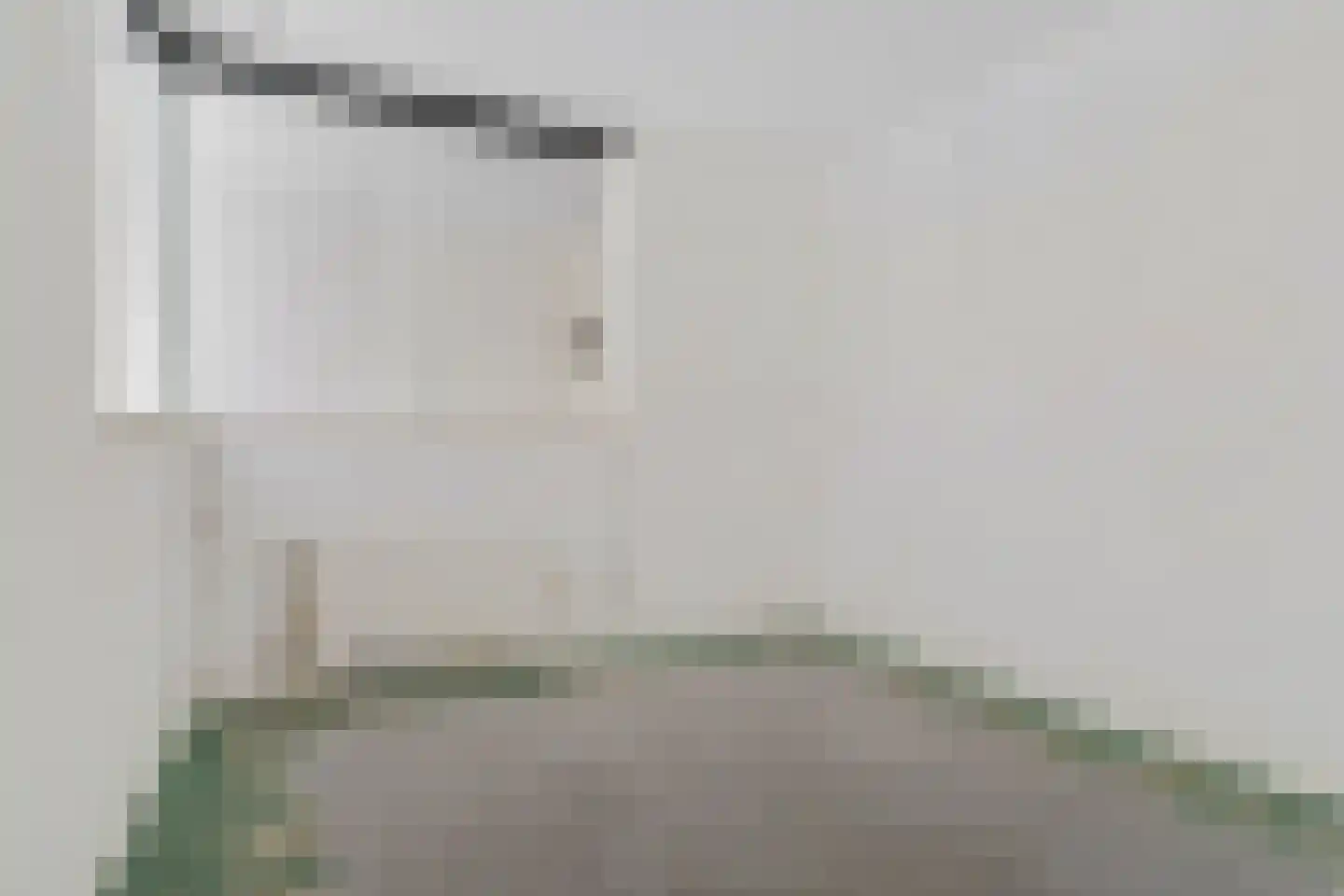 Curiestraat 19 Hengelo thumbnail 31