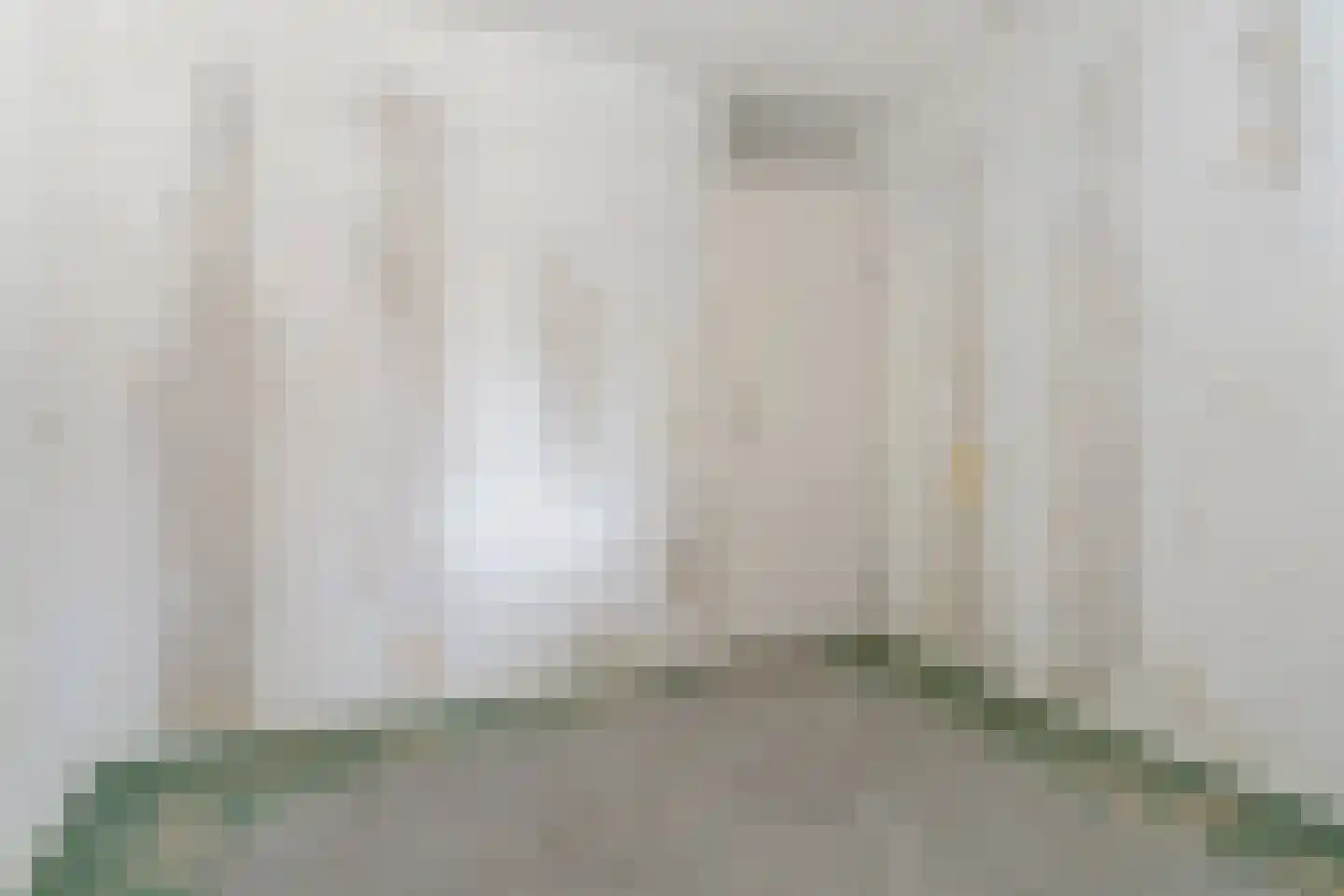 Curiestraat 19 Hengelo thumbnail 32