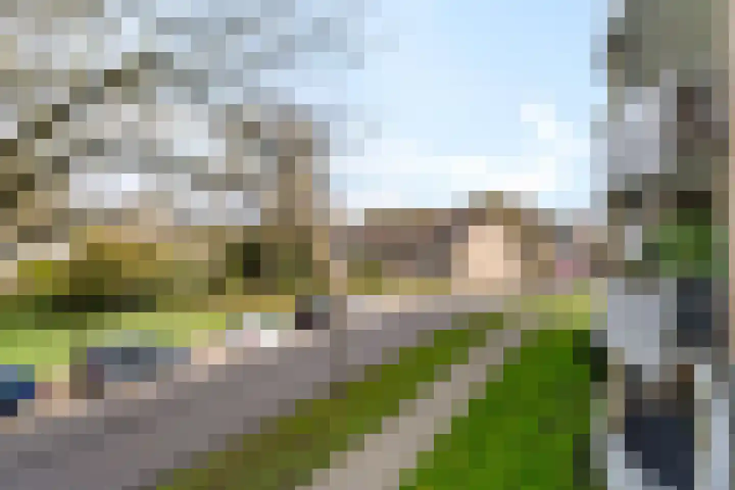 Curiestraat 19 Hengelo thumbnail 34