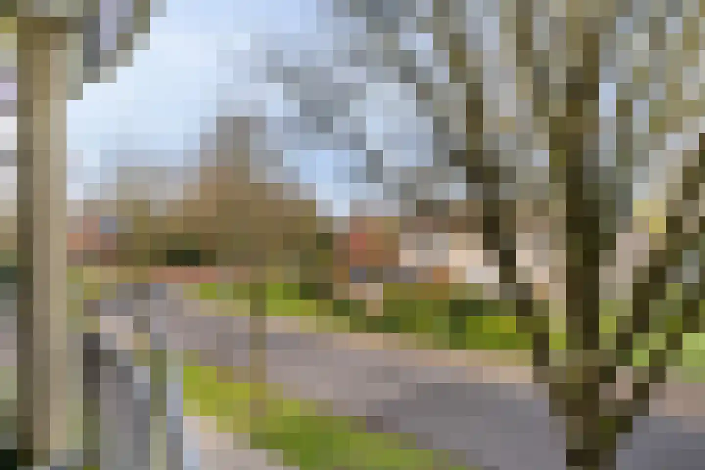 Curiestraat 19 Hengelo thumbnail 35